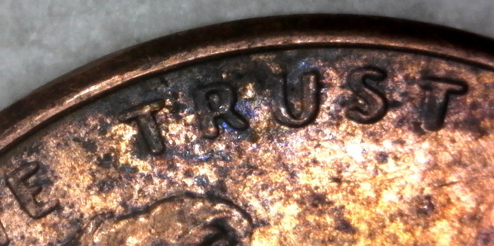 2015-P-Lincoln-Shield-Cent-WDDO-006-Found-In-Only-One-Customer-Wrapped-Roll